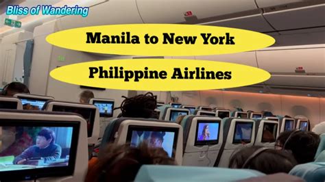 google flights manila|jfk to manila google flights.